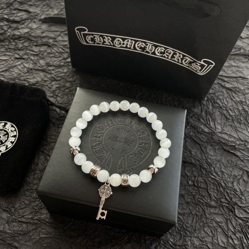 Chrome Hearts Bracelets